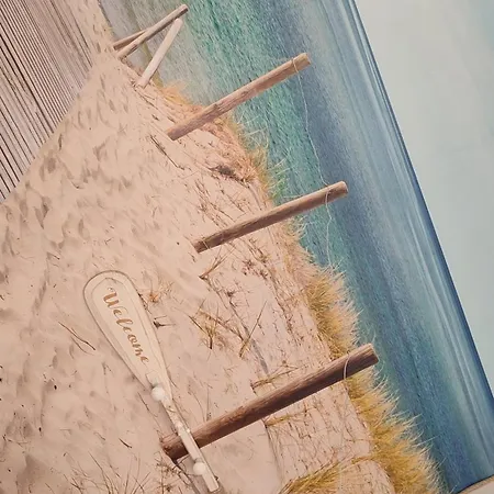 La Coccinella
